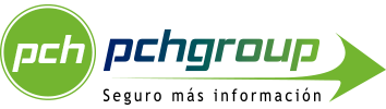 PCH Group